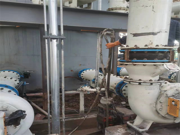 巴彦设备基础沉降下沉注浆加固增加荷载