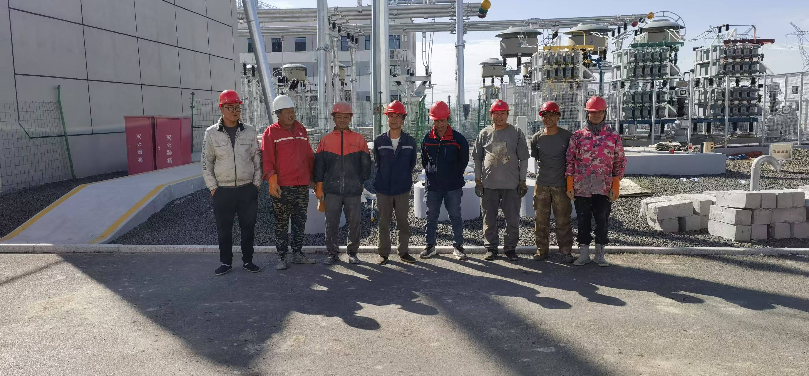 巴彦地基沉降如何修复？